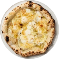 Сырно-медовая